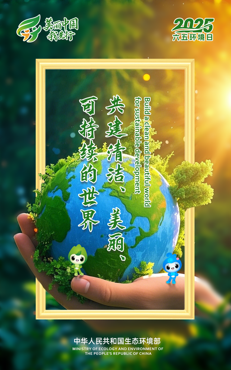 7d706cdc3267fca592b8f1643240b370.png