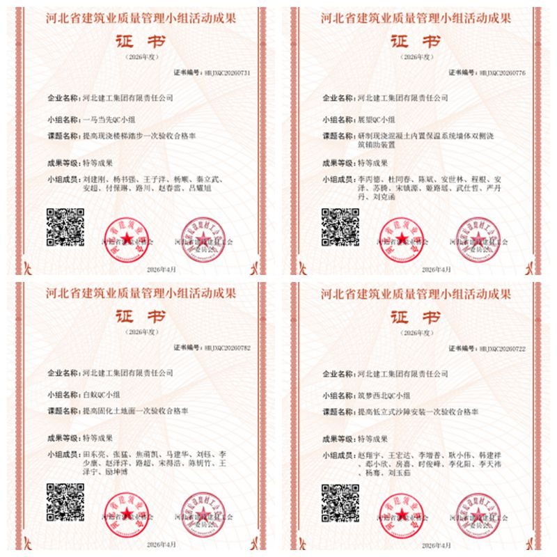 NeoImage_副本.jpg
