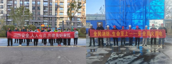 11.28 图片6.7合.jpg