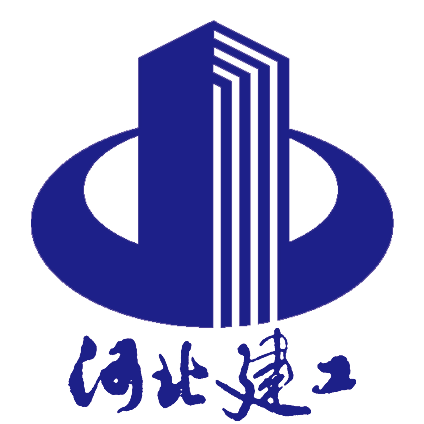 开云官方站登录入口-开云online(中国)
.jpg