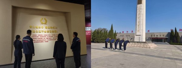 4.4 合.jpg