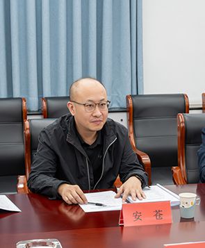 6389665683690436292114924_副本.jpg