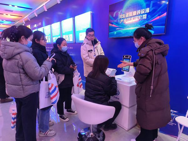 1dd62574cb1def8f053175be3e6cd12d_副本.jpg