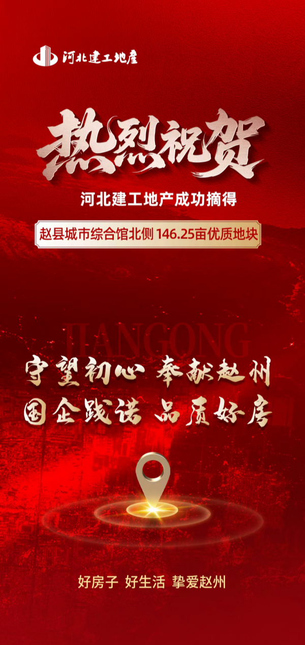 图片1_副本.png