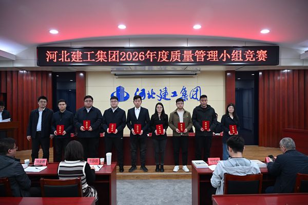 三等_副本.jpg 三等_副本.jpg